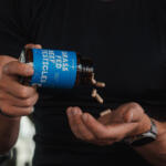 nutriest beef testicle capsules