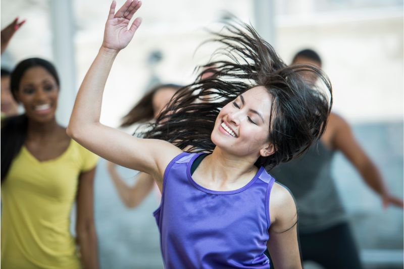 energy levels boosted with beef liver supplements