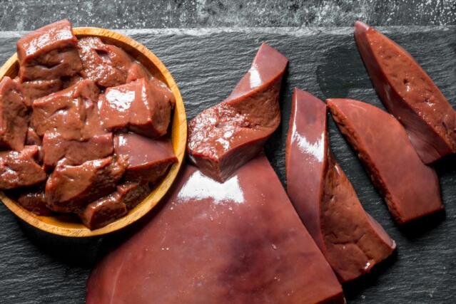 Synthetische Supplements